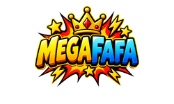 daftar slot mudah menang